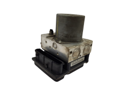 Abs Pomp Renault 8200685699 0265950728 0265234601 5948