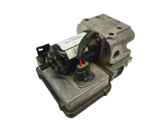 Abs Pomp Opel Vectra B 13039901 13040101 S108022001C Kelsey 65540