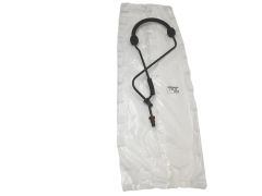 Hydrauliekslang Origineel Jumpy Expert Scudo III 807 2.0HDI 2156P0