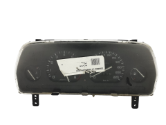 Toerenteller Rover 200 YAC109580 AR0025006 51156