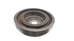 Krukas poelie 8200403845 1.5 DCI Renault Nissan