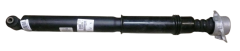 Schokdemper Achter Origineel Citroen C4 II 5206V9