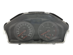 Toerenteller Volvo V50 30765310 69199-420T 44281