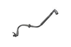 Vacuümslang Doe VW Audi Seat Skoda 1K0612041FL 66121554001 Vika