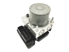 Abs Pomp Citan Kangoo 2 476602079R 476608101R 0265956403 60679