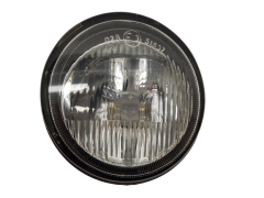 Halogeenlamp Links Renault Clio 2 Kangoo 7700838255 37290999 Carello