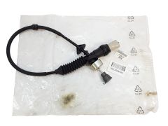 Koppelingskabel PSA Berlingo 2 Partner 2 9833804980 Nieuw Origineel