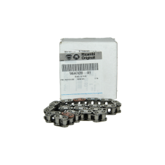 Distributieketting Origineel 9464474289 0816F6 0816.F6 Fiat Citroen Peugeot