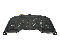Snelheidsmeter Opel Astra G 09228750DY 57525