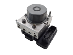 Abs Pomp Dacia Renault 476608644R 0265956035 476606853R 1898