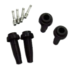 Reparatieset Origineel Citroen Peugeot C2 C3 DS 206 208 1.4 596319