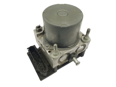 Abs Pomp Fiat Punto 46844830 0265231365 0265800332 Bosch 64643