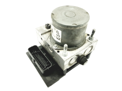 Abs Pomp Alfa Romeo Mito 51837728 0265951337 Bosch