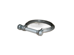 Klem Nieuw Origineel 1606604180 Citroen Peugeot
