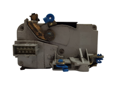 Deurslotmechanisme Voor Links 9135H8 Citroen Xantia 2 Kiekert