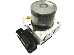 Abs Pomp Hyundai I40 BE6003I505 Mando