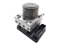 Abs Pomp Opel Insignia 23164832 23163767