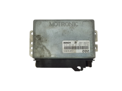 Regeleenheid 00464548050 0261204481 Alfa Romeo Bosch 18104