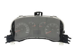 Toerenteller Fiat Doblo 51762258 503001440500 54862