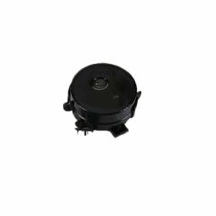 Regensensor Origineel Renault Captur Megane III 285374701R