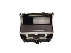 Asbak Mercedes C W205 A2056800210