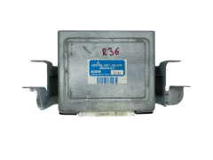 Regeleenheid MR569402 115811-11340 Mitsubishi Aisin