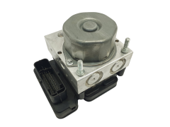 Abs Pomp Renault Clio 4 476600188R 0265956527 476605460R Bosch 64071