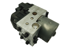 Abs Pomp Audi A4 VW Passat 8E0614111 0273004132 Bosch 65913