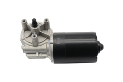 Ruitenwissermotor Doe VW Seat Skoda 1J0955119 99550962601 Vika