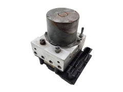 Abs Pomp Toyota Auris 44540-02350 0265951659 0265251199