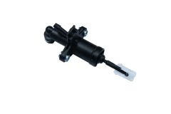 Koppelinghulpcilinder 6R0721388A B17916 VW Audi Seat Skoda Borsehung