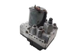 Abs Pomp BMW 5 E39 34.51- 1090910 0265217000 Bosch 2720