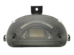 Toerenteller Citroen C2 C3 9652008280 H 01 47705