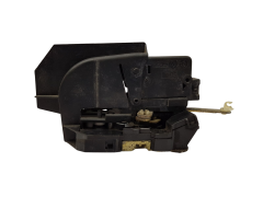 Deurslotmechanisme Rechts Achter 7701036105 Renault Safrane Vachette 11412