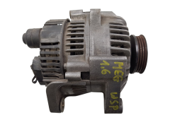 Dynamo Renault 7700866507 2541797E 75A Valeo