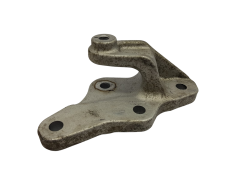 Steun, Beugel Skrzyni H1BG-6P082-DC Ford