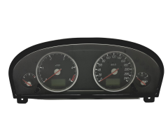Toerenteller Ford Mondeo 1S7F-10849-JE 1S7F10849JE 39883