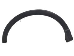 Spatbordstrip Achter Rechts 83A853818A 88531847202 Audi Q3 DPA