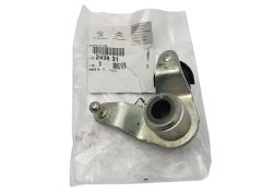 Kabelhouder Origineel Jumper Boxer Ducato III 243831 55197394