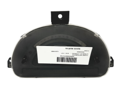 Toerenteller Citroen C2 C3 9652008280 G 00 55019