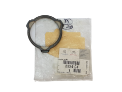 Synchronisatie Citroen Peugeot Fiat 232404 Origineel