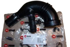 Luchtslang 981170 1607045880 Citroen Peugeot Seim