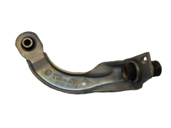Wiegbeugel Links Kangoo 2 8200361269 Renault