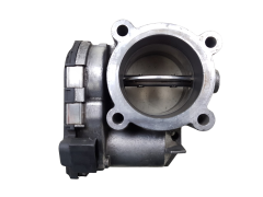 Gasklephuisventiel Mercedes-Benz A6420900270 0281002894 1818