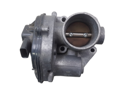 Gasklephuisventiel Ford VP2S6U-9E927-F VP4F9U-9E928-BA 1424