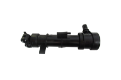 Koplampsproeier Links 5L0955965B 99551826101 Skoda Yeti Vika