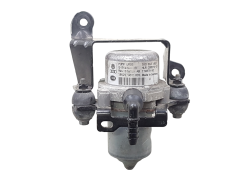 Vacuümpomp UP28 VWAG 1K0612181F 008572-03 181573-10
