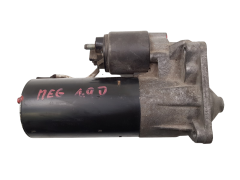 Startmotor Renault 8200724823 0001110114 1.9 Bosch 1277