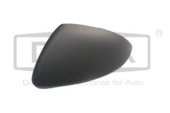 Spiegelkap Links Doe VW Golf 5G0857537B 88571536302 DPA