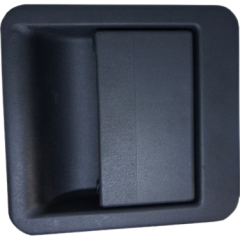 Deurgreep Voor Jumper Boxer Ducato II OE 9101E4